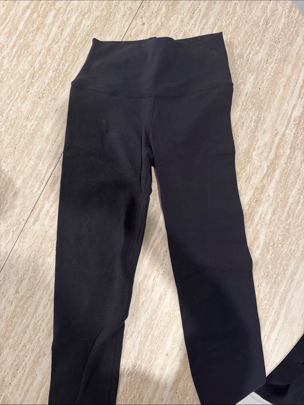 Alo yoga leggings